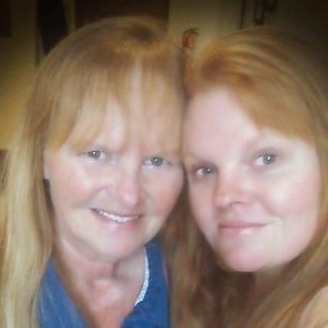 Meet your Posher, Sandi